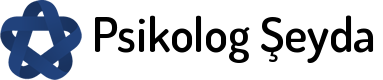 Psikolog Web Sitesi | Bayar Ajans